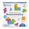 Learning Resources STEM Explorers Brainometry Set
